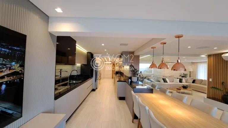 Imagem Apartamento para Venda em Santo André / SP no bairro Campestre