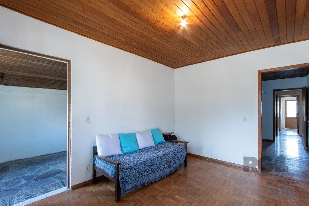 Imagem Casa em Aberta dos Morros