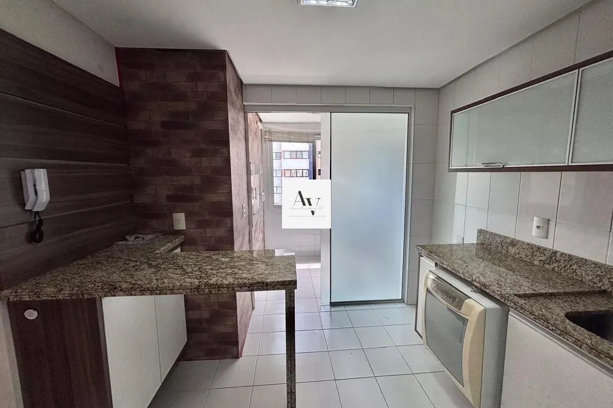 Imagem Apartamento à venda no bairro Mont Serrat - Porto Alegre/RS