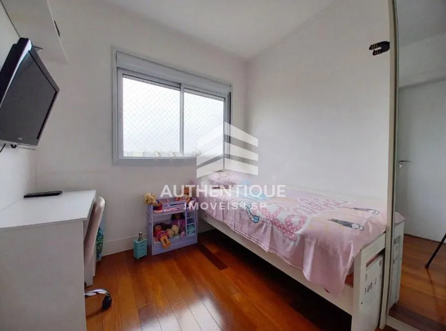Imagem Mariz Vila Mariana - Apartamento à venda no bairro Vila Mariana - São Paulo/SP, Zona Sul