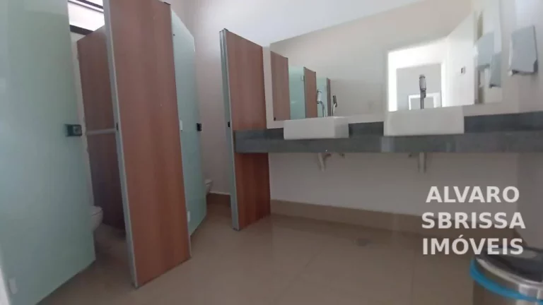 Imagem Vende- Linda Casa- Condominio UNA e Itu/SP
