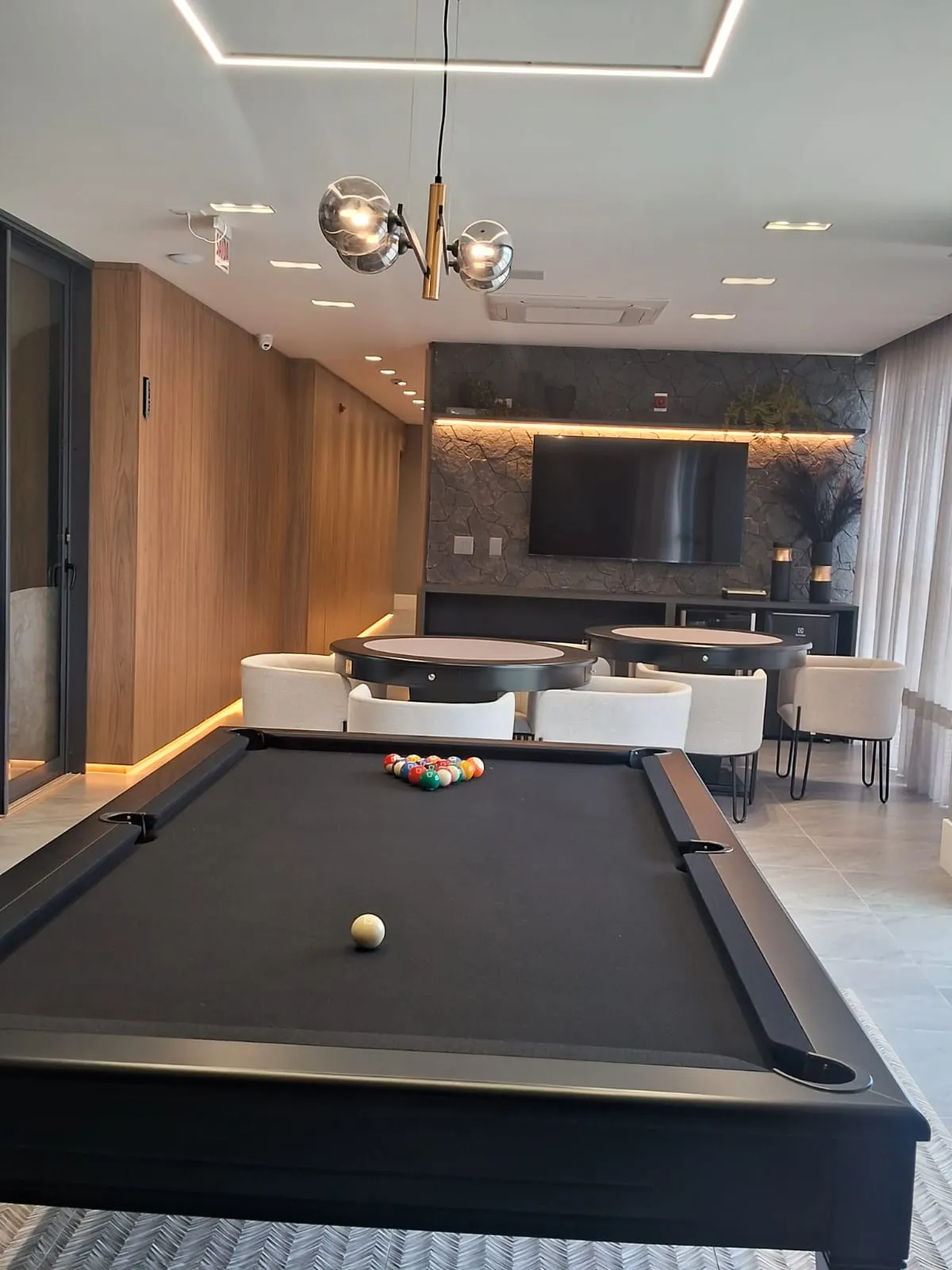 Imagem Grand Mirage
