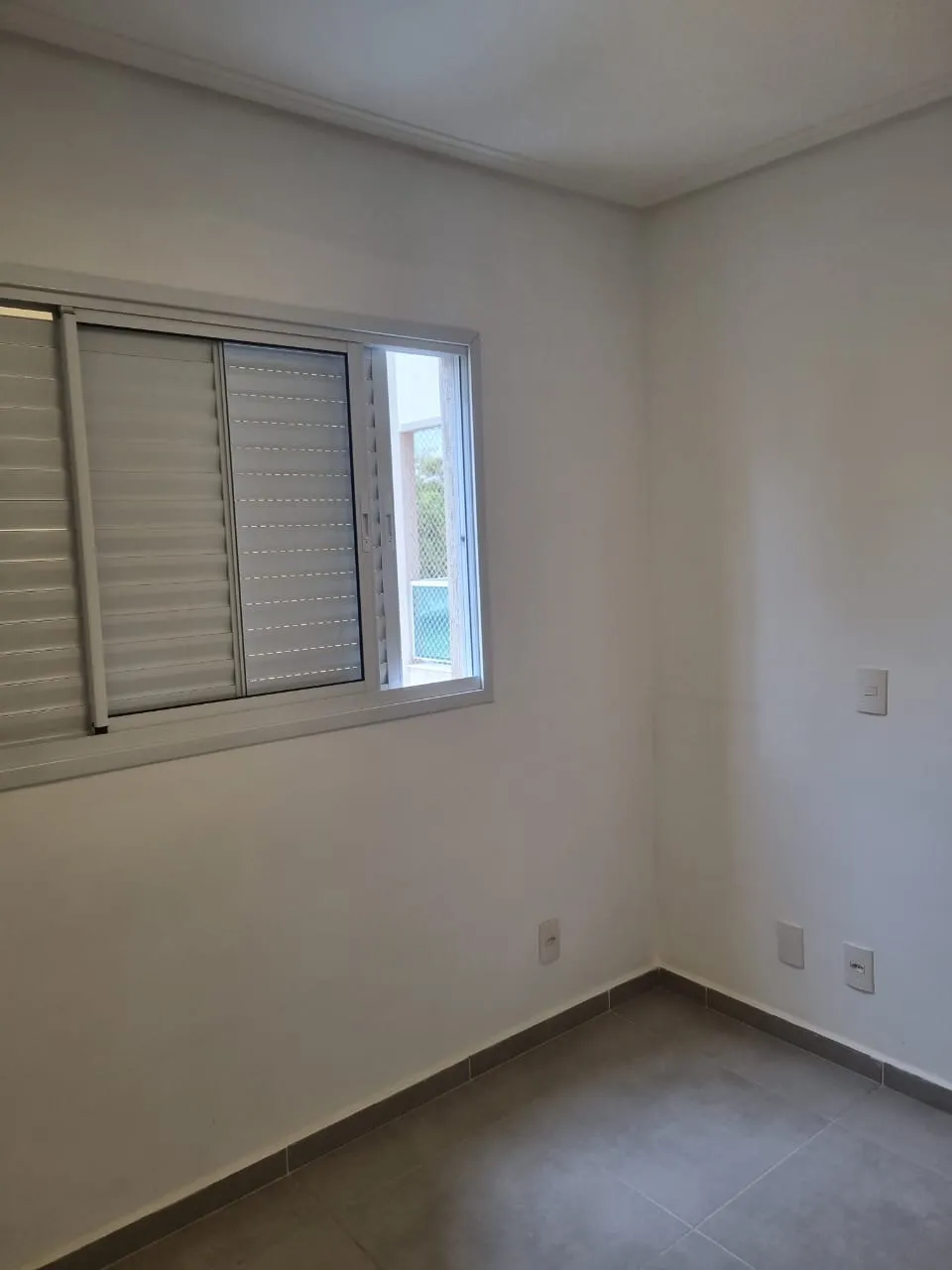 Imagem Apartamento de 119m² no Edifício Roma, localizado no Portal da Colina em Sorocaba.