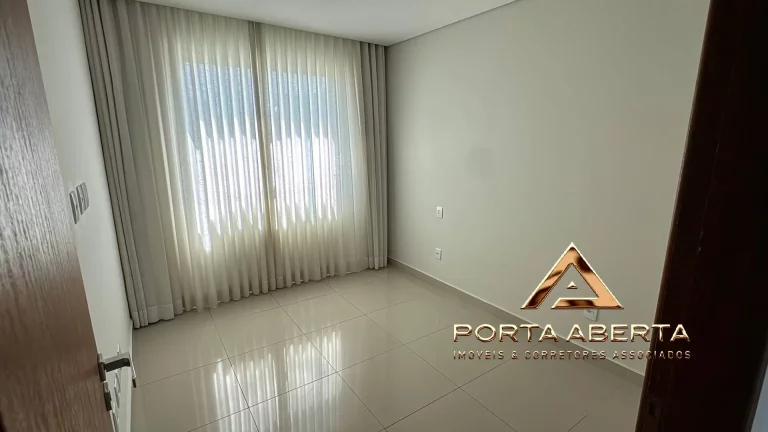 Imagem Apartamento 03 quartos sendo 01 suíte - Cidade Nobre - CÓD 1577