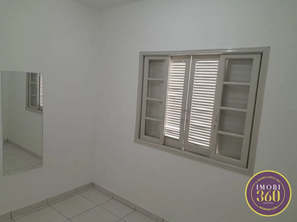 Imagem Casa à Venda em Vila Aricanduva, São Paulo - SP