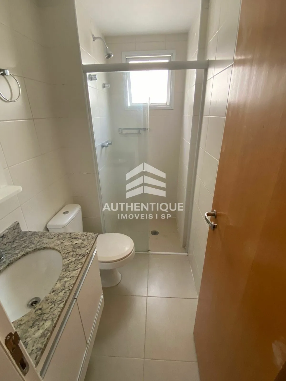 Imagem Tchaikovsky - Santa Cecilia - Apartamento à venda no bairro Santa Cecília - São Paulo/SP, Zona Central