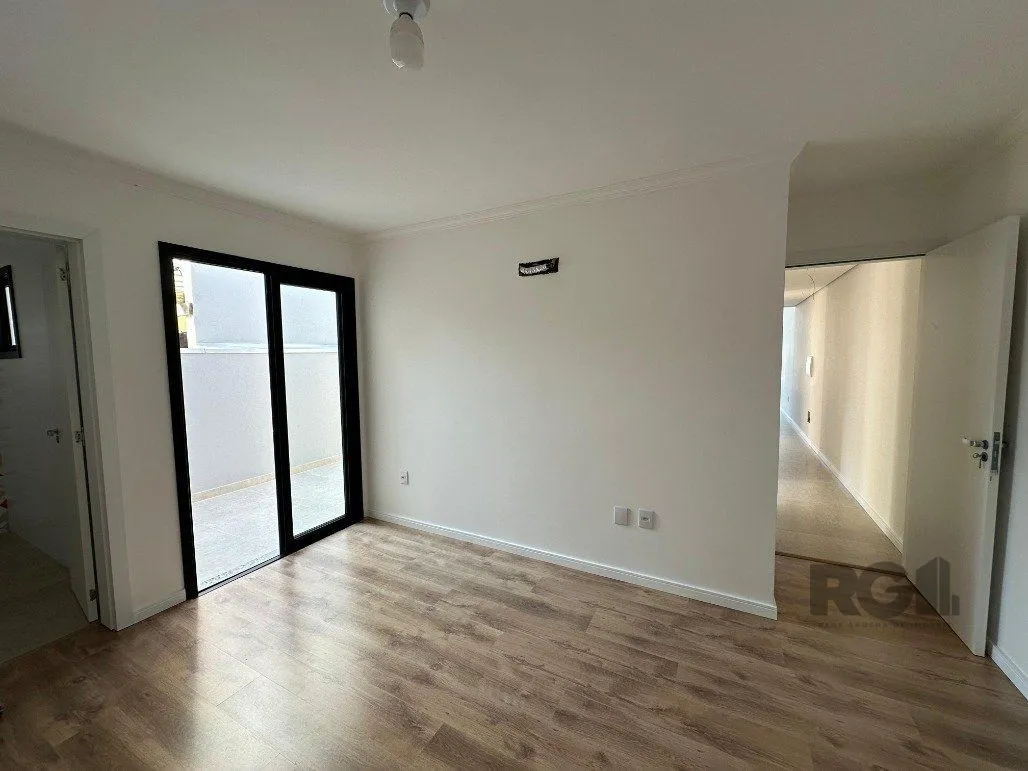 Imagem Casa em Hípica
