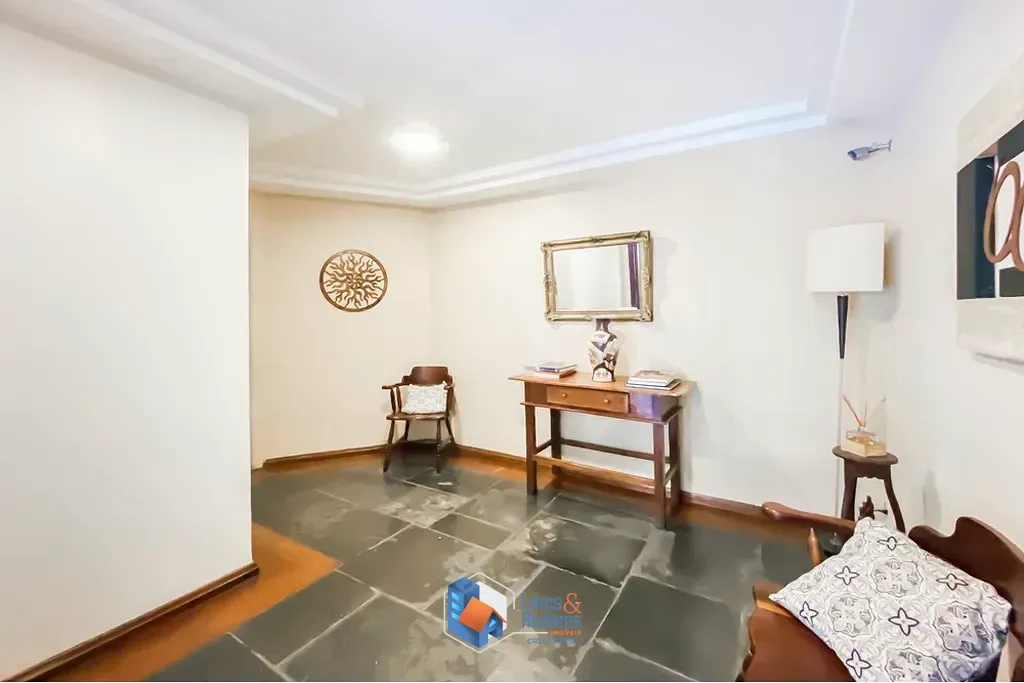 Imagem Apartamento à venda 3 Quartos 1 Vaga 73.78M² Chácara Inglesa São Paulo - SP