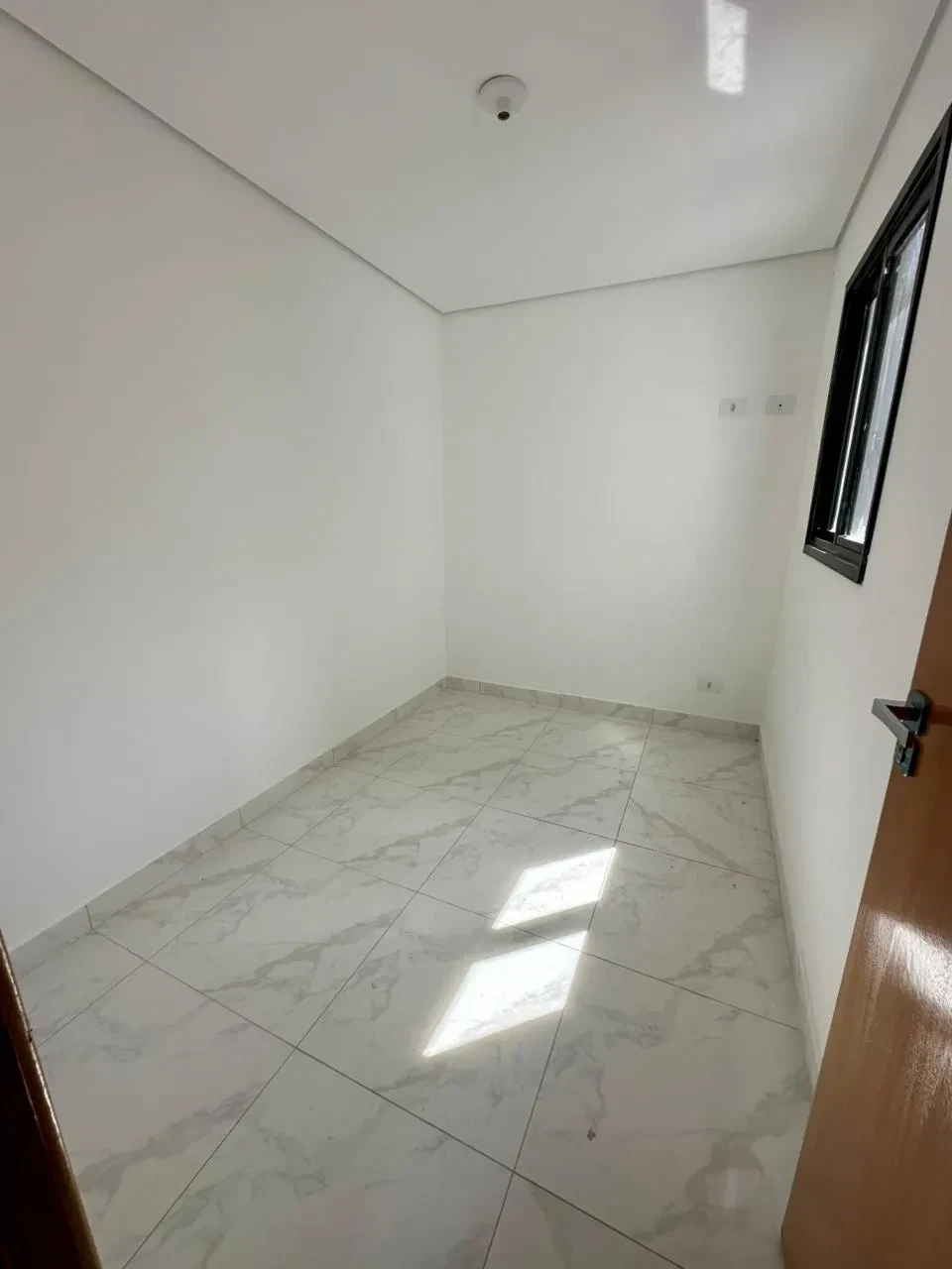 Imagem Apartamento com 2 Quartos à Venda, 51 m² em Vila Guiomar - Santo André