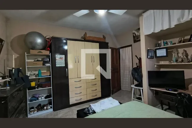 Imagem Casa à Venda - Vargem Grande, 2 Quartos, 460 m2
