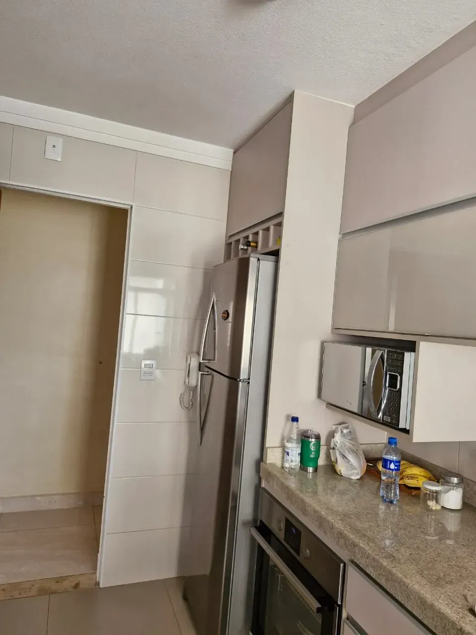Imagem Apartamento com 3 Quartos à Venda, 81 m² em Nossa Senhora do Ó - São Paulo