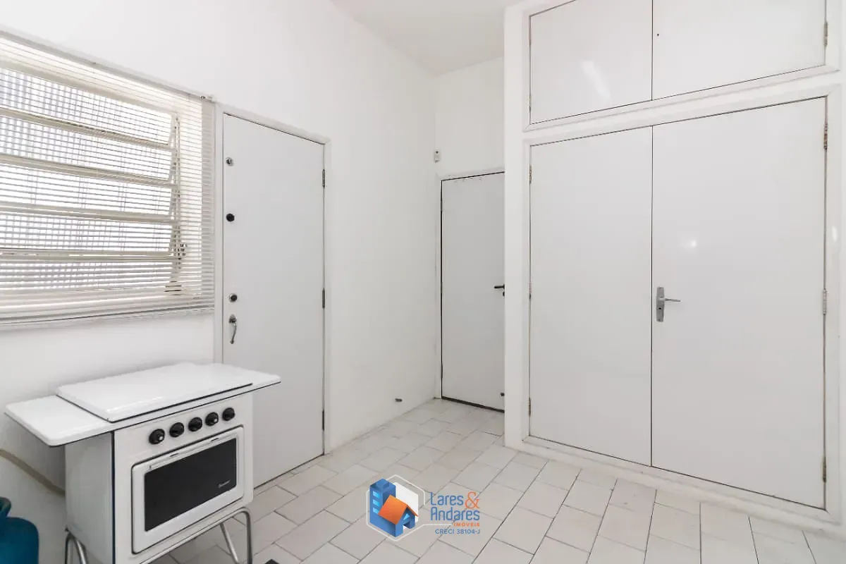 Imagem Casa comercial para venda em Paraíso, 181m²