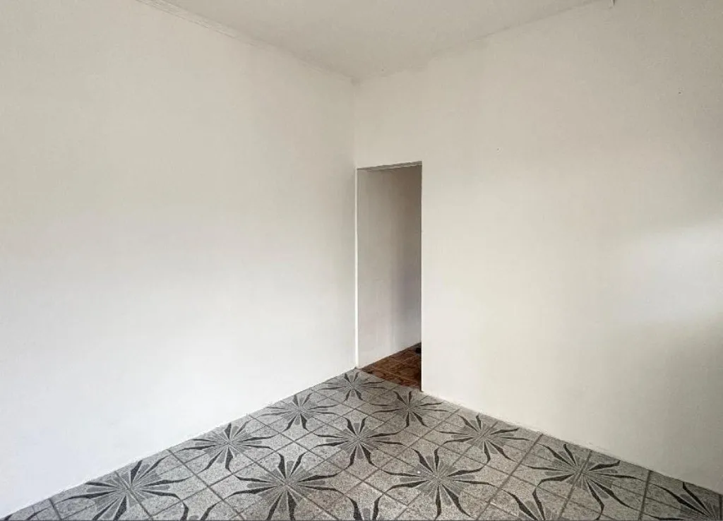 Imagem Maravilhosa casa à venda em Santo André-SP, Vila Luzita: 3 quartos, 1 suíte, 3 banheiros, 2 vagas de garagem, 230m²!