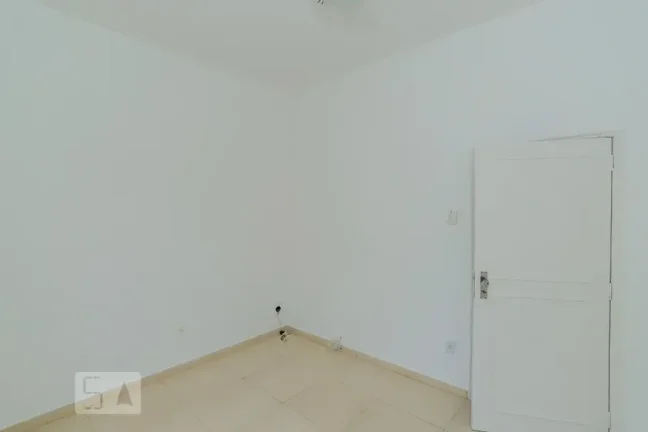 Imagem Apartamento à Venda - Copacabana, 2 Quartos, 84 m2