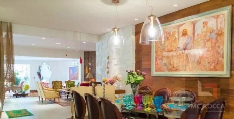 Imagem Apartamento à venda em São Paulo, Vila Prudente, com 2 quartos, 43,59m2