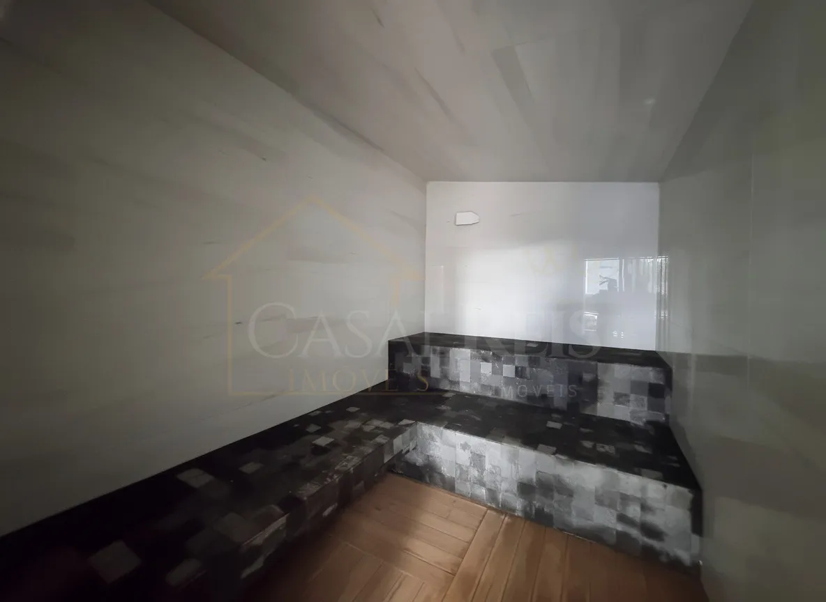 Imagem Apartamento 3 suítes à venda em Centro, Poços de Caldas
