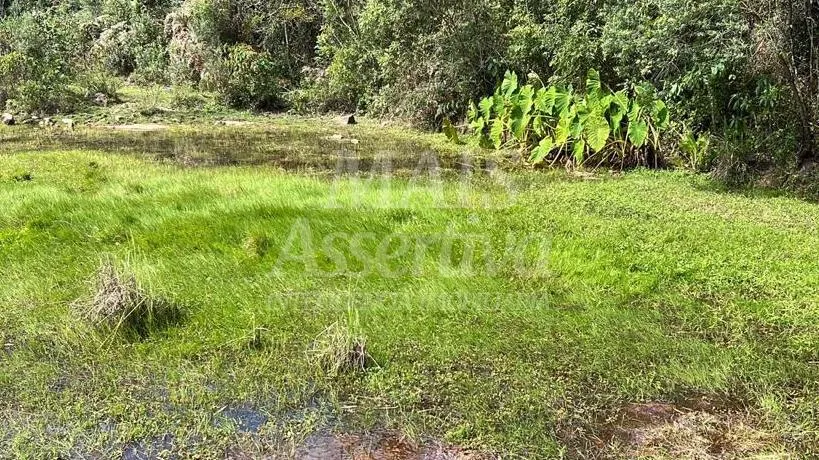 Imagem Área de terra para venda em Gramado