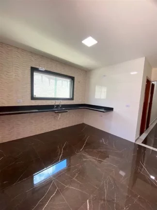 Imagem Casa com 3 dorms, Imperador, Praia Grande - R$ 1.05 mi, Cod: 2906