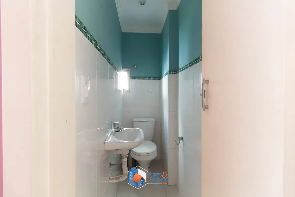 Imagem Apartamento para venda em Vila Mariana com 1 quarto, sendo 1 suíte, 74m²