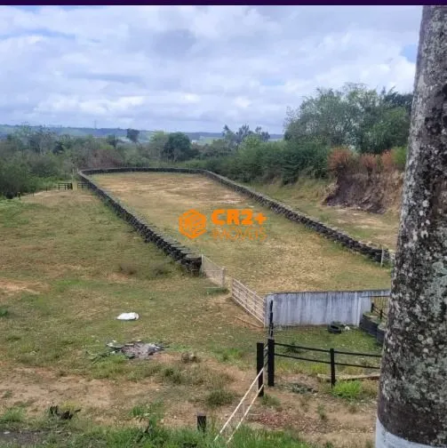 Imagem Chácara à venda em São Lourenço da Mata com 30.000M²