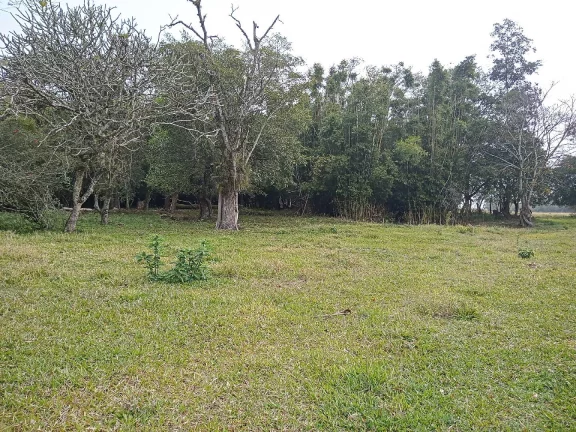 Imagem Lindos Terrenos residenciais, Águas Claras / Viamão