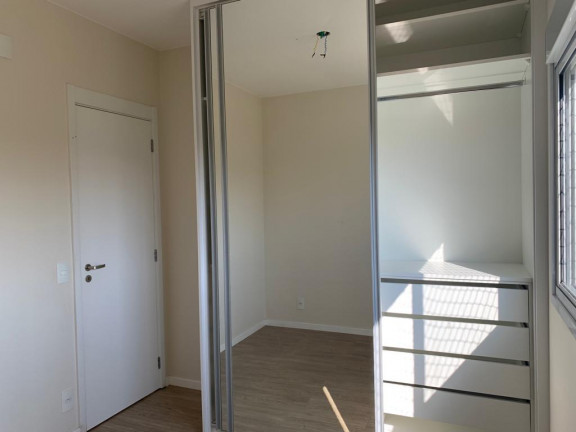 Imagem Apartamento com 2 Quartos à Venda,  em Umuarama - Osasco