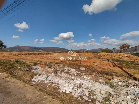 Imagem Área para locação em Igarapé