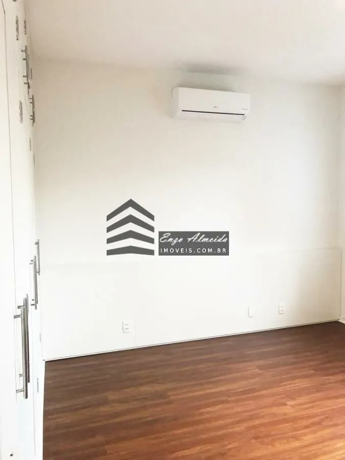Imagem Apartamento à venda em São Paulo/SP