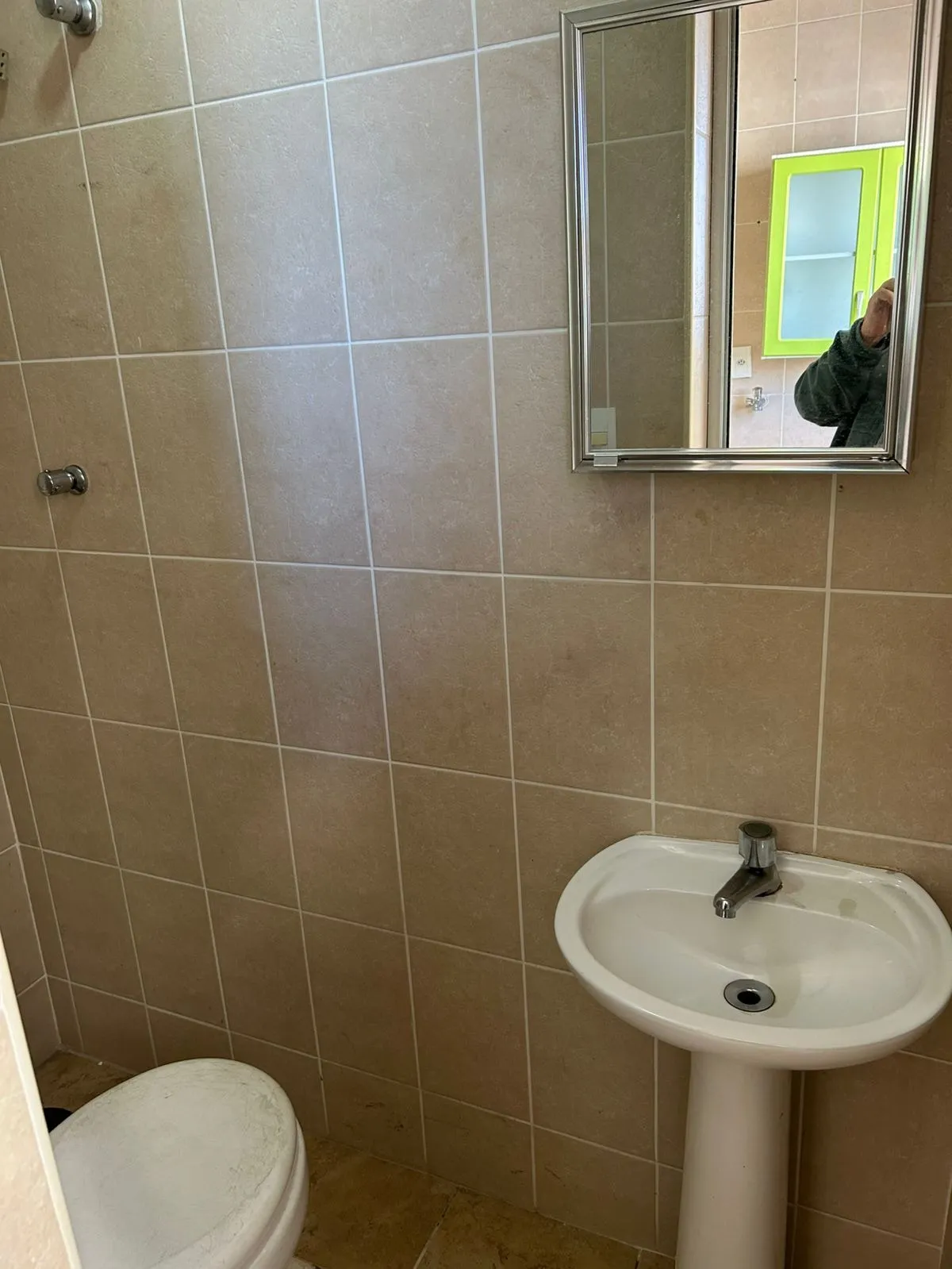 Imagem APARTAMENTO RESIDENCIAL em SOROCABA - SP, PARQUE CAMPOLIM