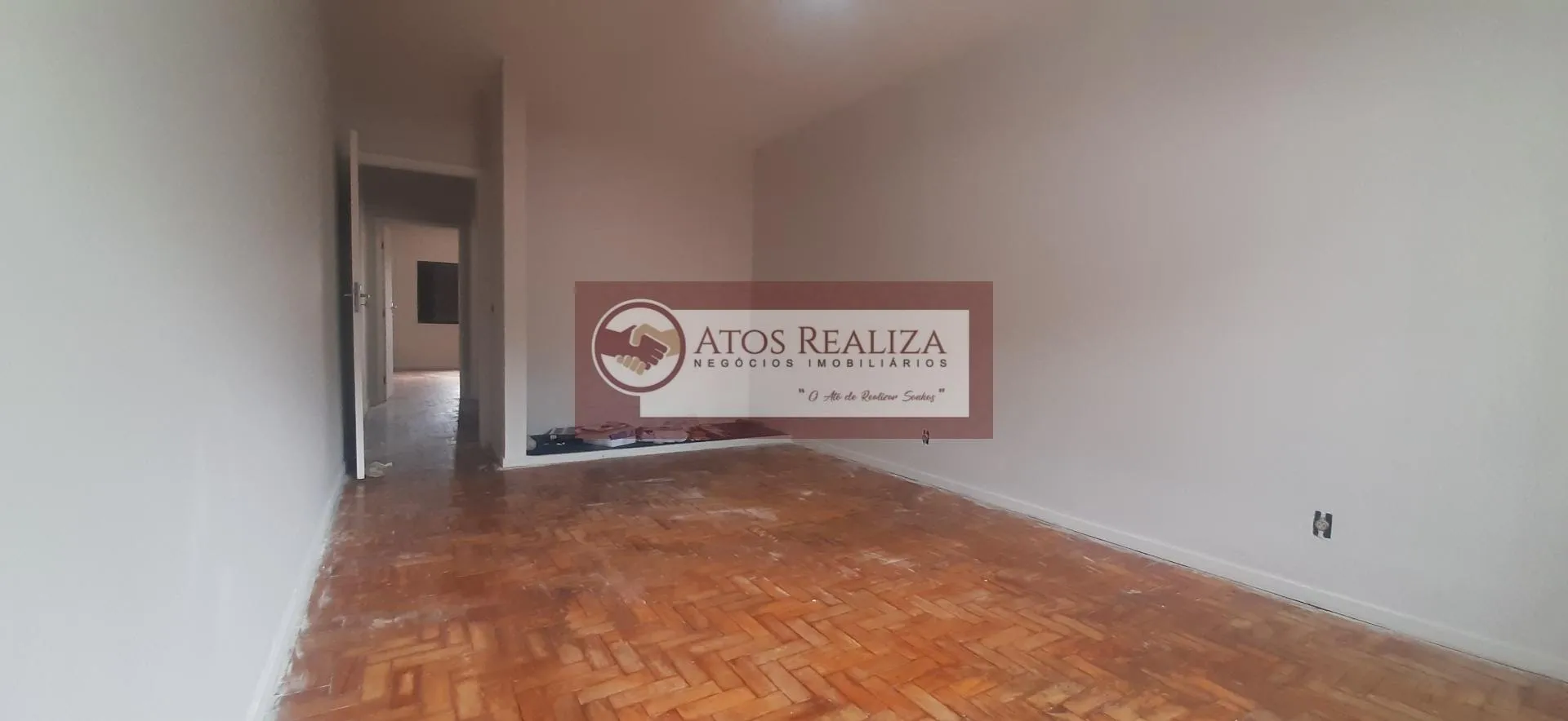 Imagem Sobrado com Edícula à Venda na Vila Santa Catarina, SP - 3 Dorms