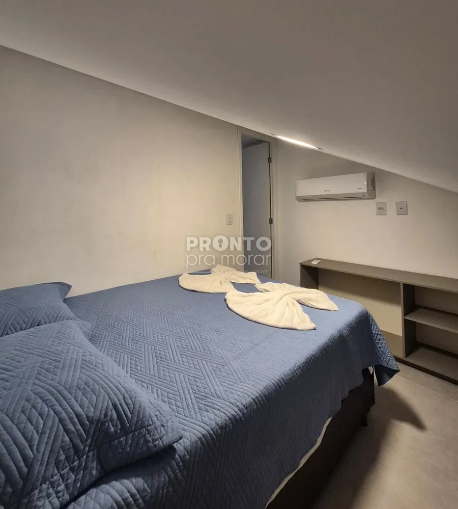 Imagem Villa del Porto