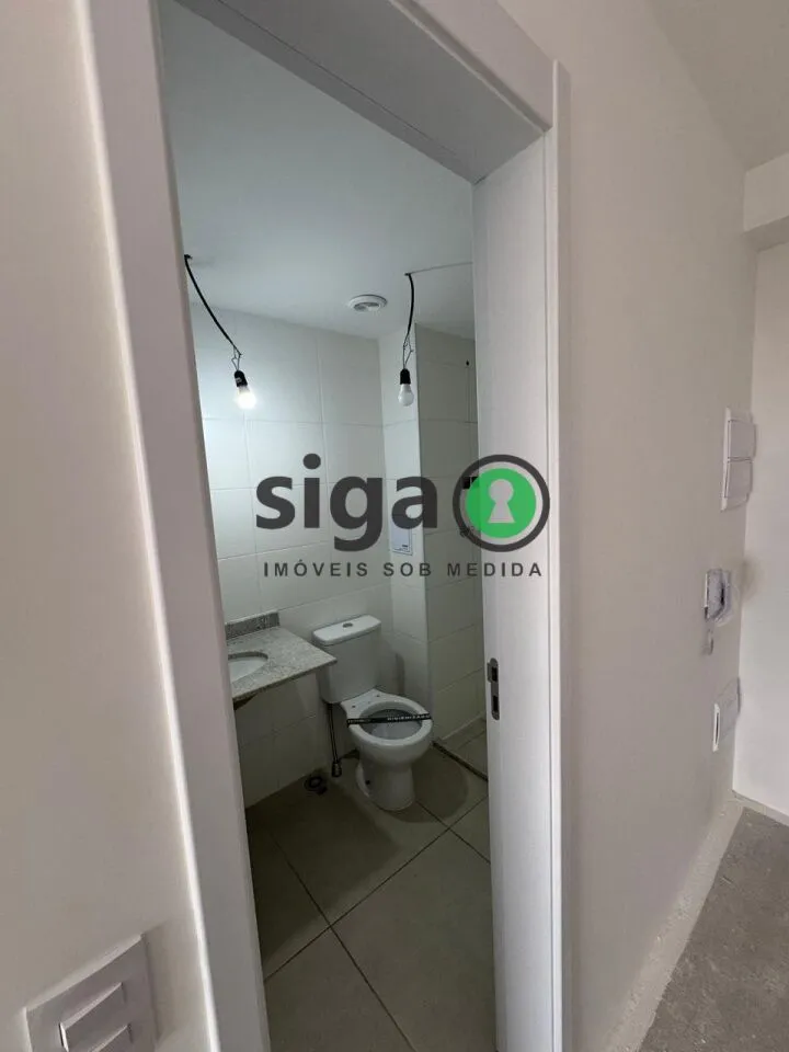 Imagem STUDIO A VENDA