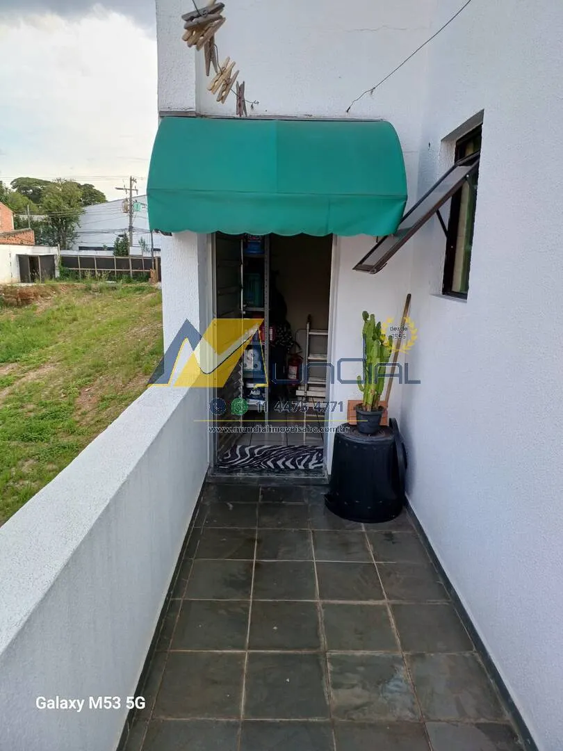 Imagem Quer morar bem, com conforto e tudo ao seu alcance na Vila Curuçá?