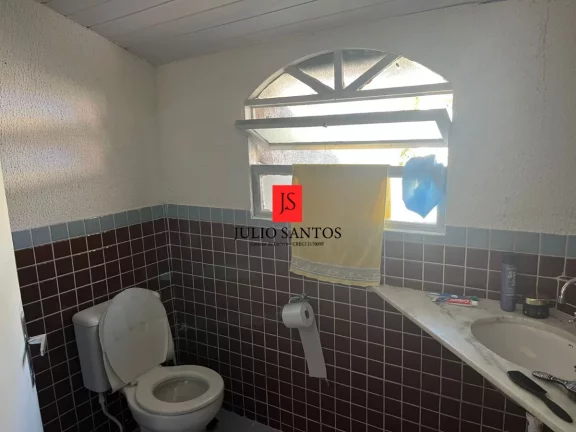 Imagem Casa Terréa - Estufa 1 - Ubatuba