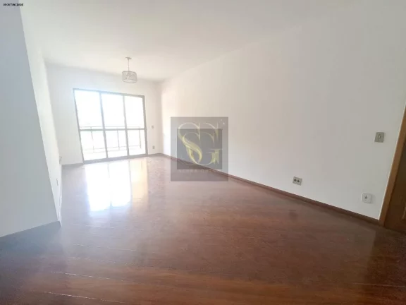 Imagem Apartamento para Venda em Teresópolis, Várzea, 3 dormitórios, 1 suíte, 2 banheiros, 2 vagas