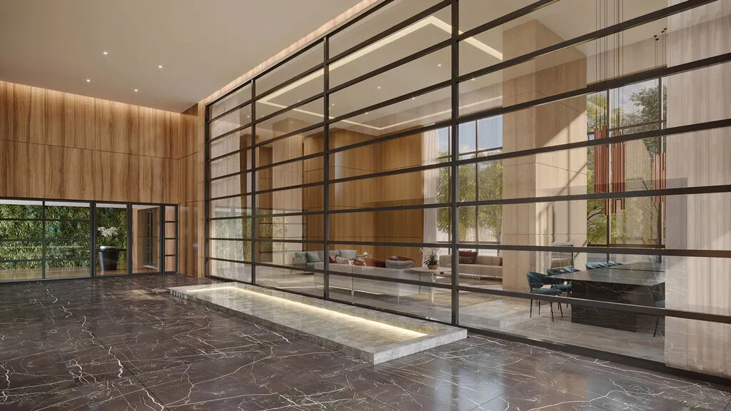 Imagem APARTAMENTO RESIDENCIAL em São Paulo - SP, Ibirapuera