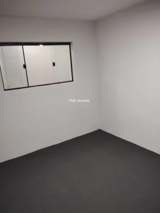 Imagem Galpão Reformado com 300m² para locação no Tatuapé.