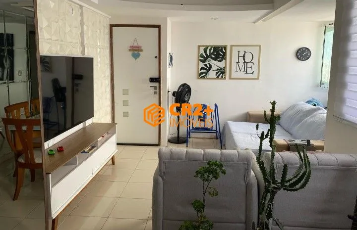 ImovelGuide Anuncio