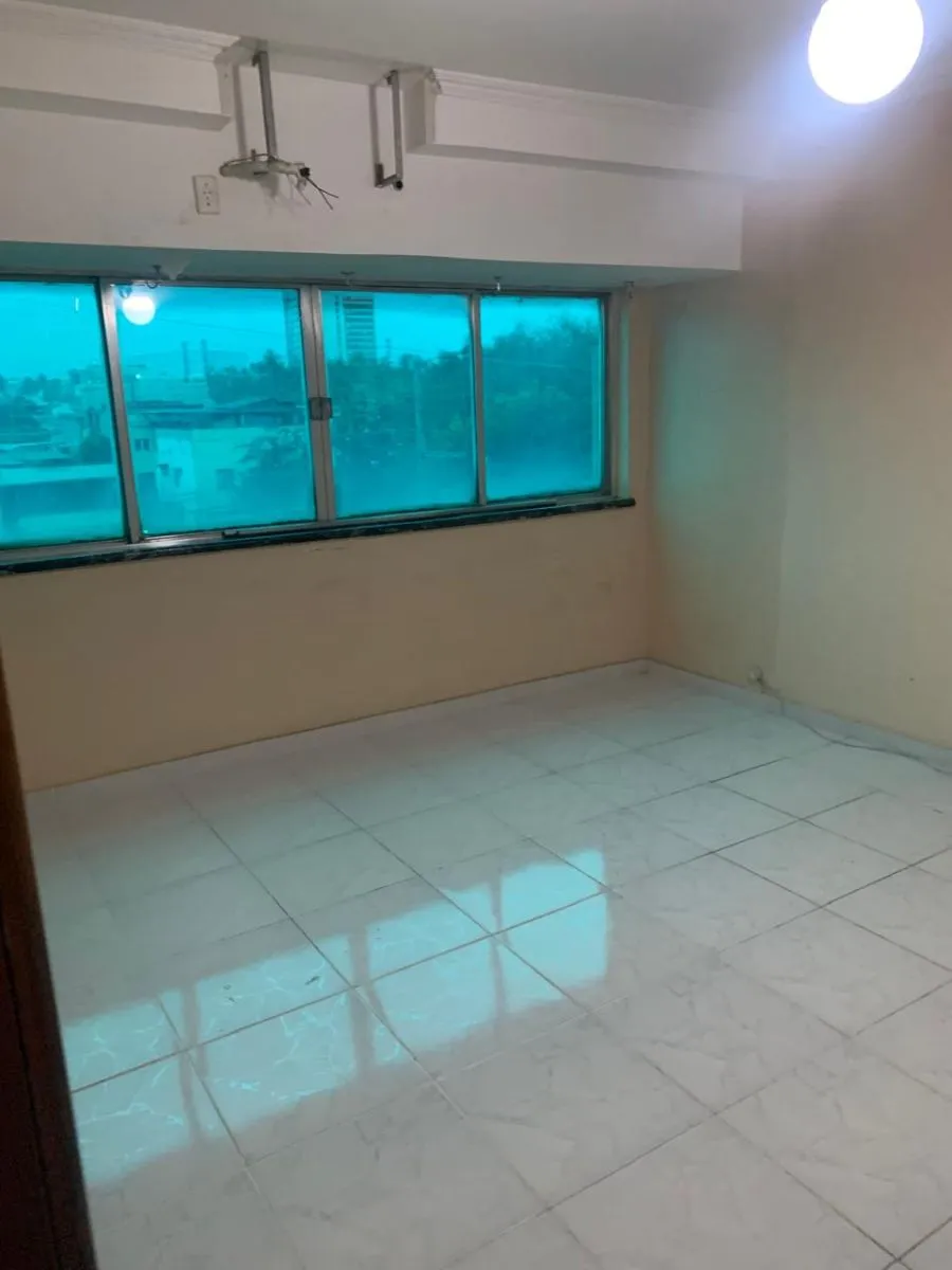 Imagem Apartamento a Venda no bairro Centro - Nova Iguaçu, RJ
