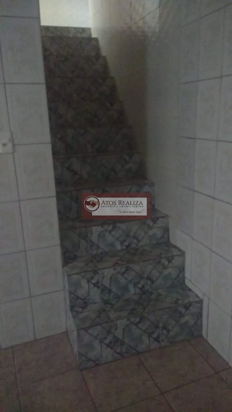 Imagem Sobrado em Jardim Itatiaia - São Paulo