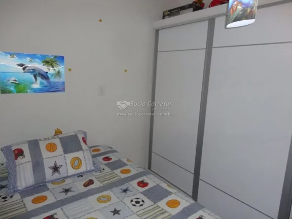 Imagem Sobrado com 3 dormitórios à venda, 150 m por R$ 650.000,00 - Vila Augusta - Guarulhos/SP