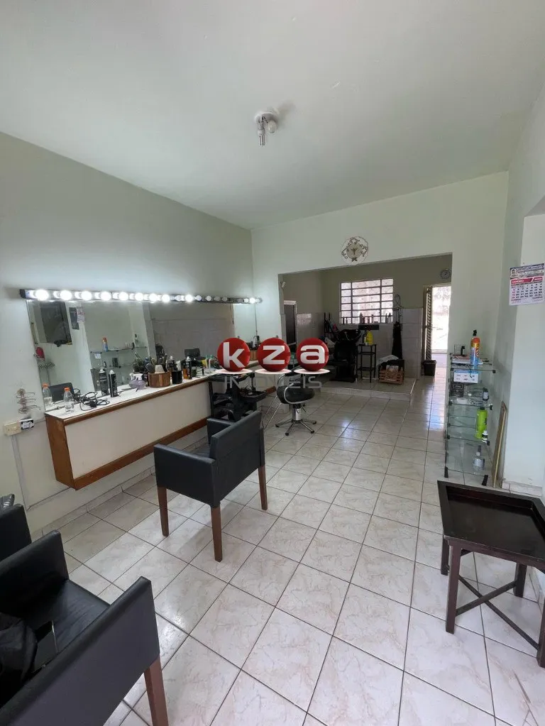 Imagem Imperdível oportunidade: Casa à venda em Campinas-SP, Jardim Proença, 3 quartos, 2 salas, 1 banheiro, 1 vaga, 71m².