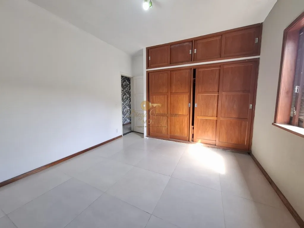 Imagem Casa para Venda em Teresópolis / RJ no bairro Tijuca