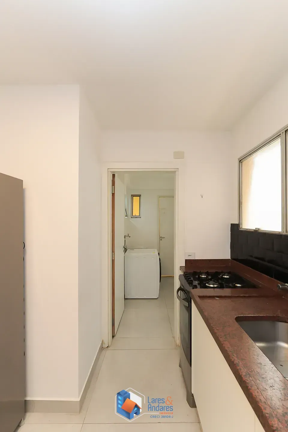 Imagem Apartamento para venda em Jardim America com 3 quartos, sendo 1 suíte, 101m²