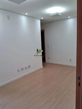 Imagem LINDO APARTAMENTO EM EXCELENTE LOCALIZAÇÃO