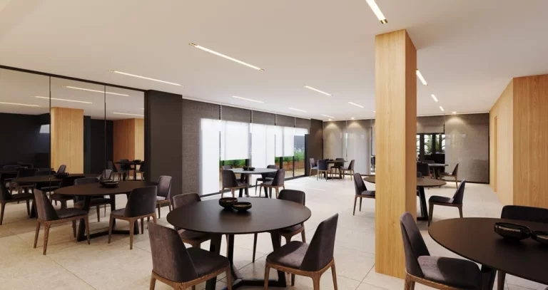 Imagem APARTAMENTO RESIDENCIAL em Cabedelo - PB, Areia Dourada
