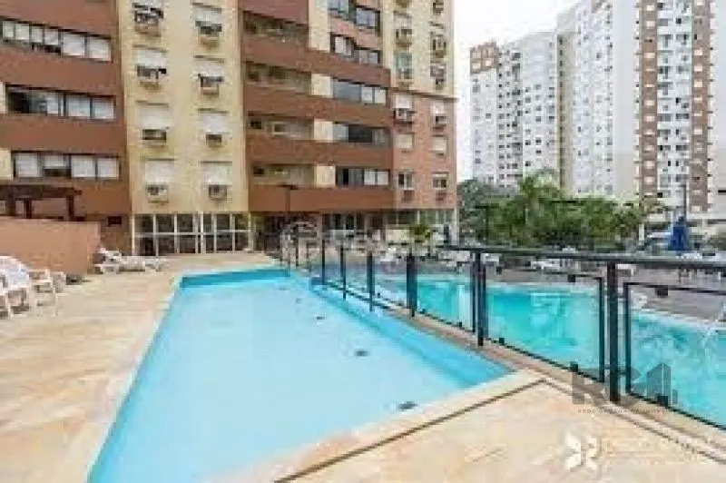 Anuncio Imóvel