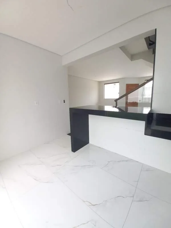 Imagem 3QUARTOS+SUÍTE+2VAGAS