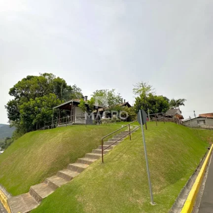 Imagem Apto mobiliado | Jaraguá 99 | 2 quartos | 48m²