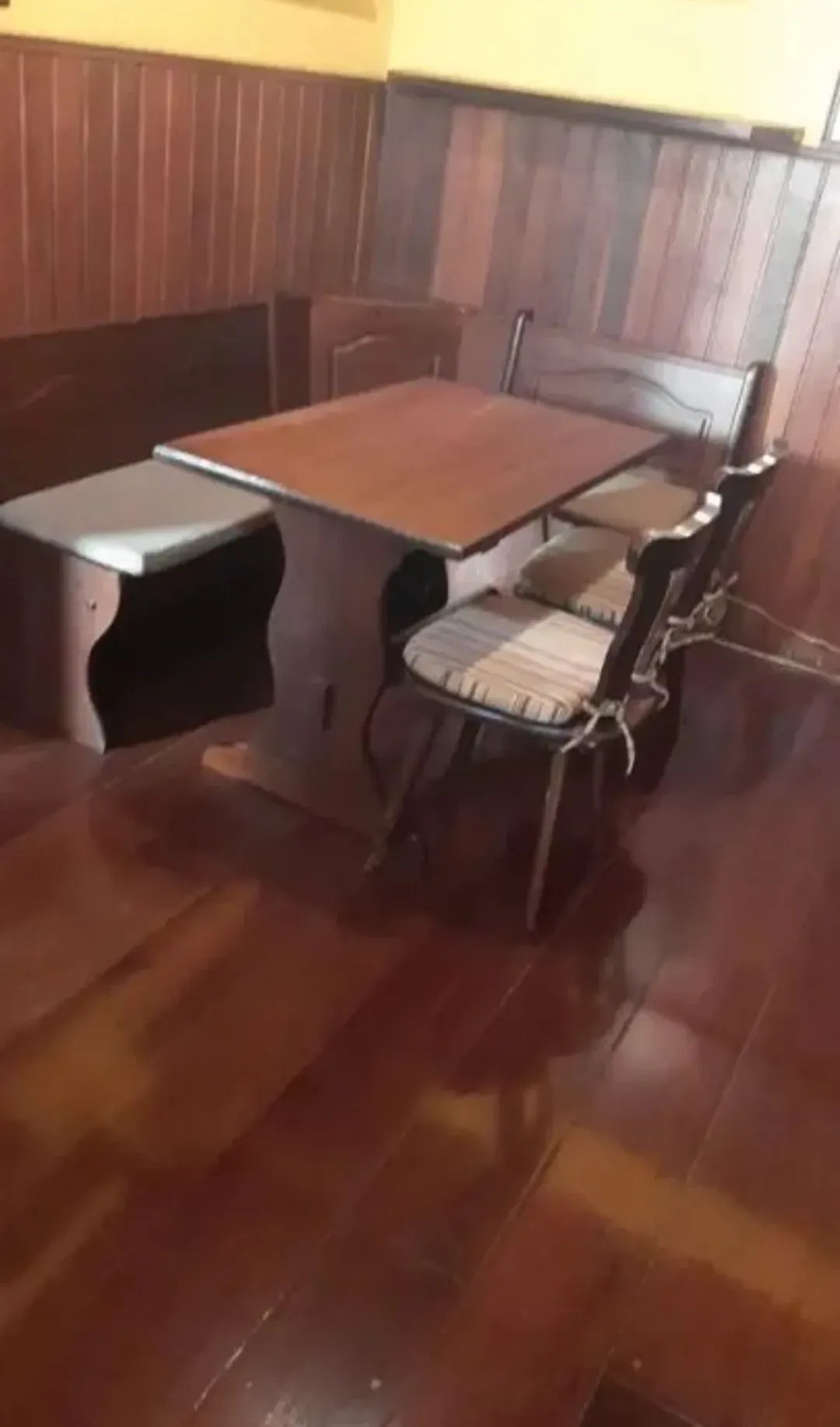 Imagem Apartamento com 2 Quartos para Alugar, 60 m² em Santa Terezinha - São Bernardo do Campo